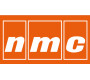 NMC
