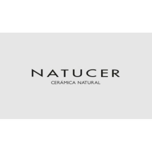 Natucer