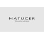 NATUCER