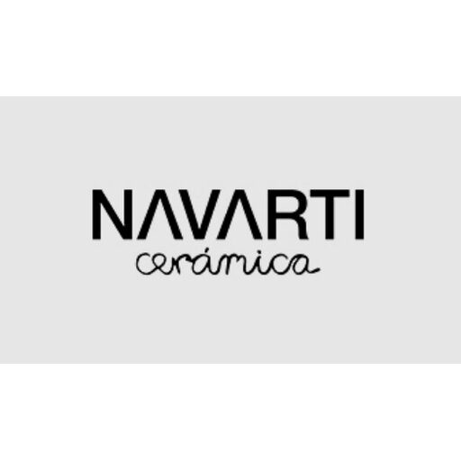 Navarti
