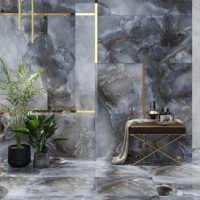 Nebula Teo Ceramics
