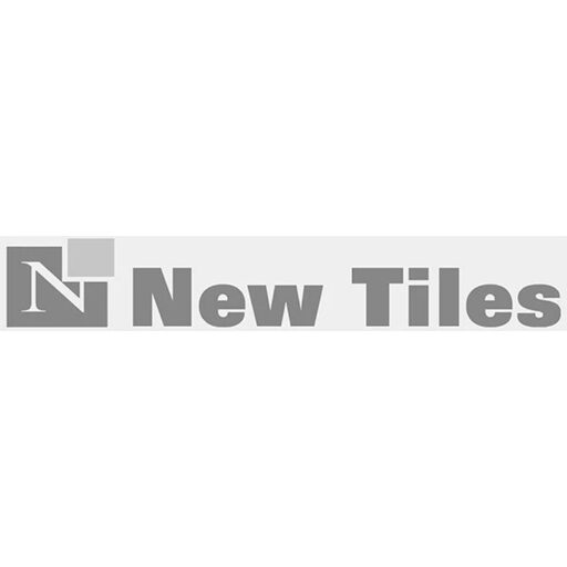 New Tiles