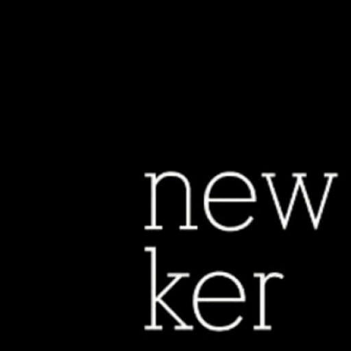 Newker