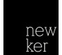 Newker