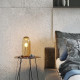 Newstone