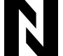 Niemann