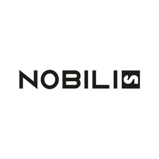 Nobili