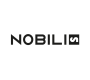Nobili