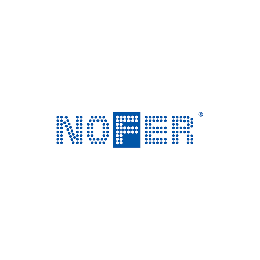 Nofer