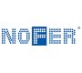 Nofer