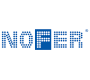 Nofer