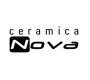 NOVA CERAMICA