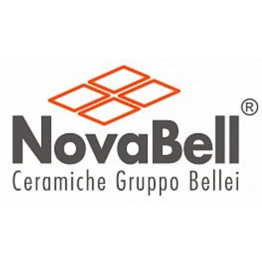 Novabell