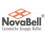 NOVABELL