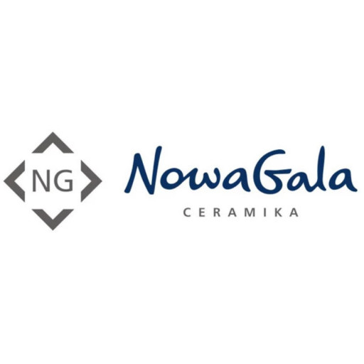 Nowa Gala