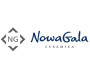 NOWA GALA