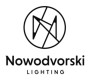 Nowodvorski