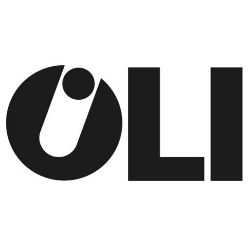 OLI