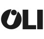 OLI