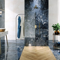 Ocean Teo Ceramics