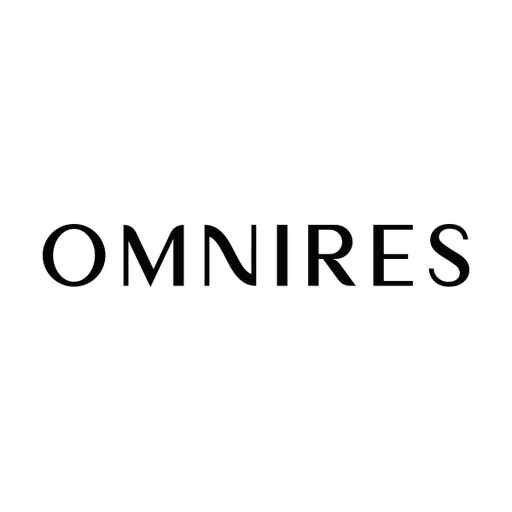 Omnires