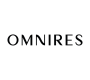 Omnires