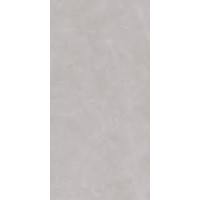 P75031F VENICE STONE (1 сорт)