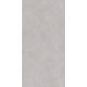 P75031F VENICE STONE (1 сорт)