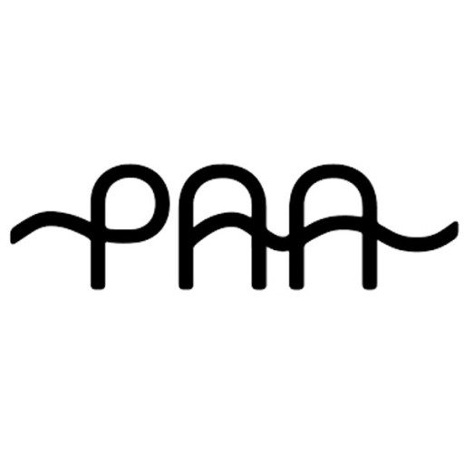 PAA