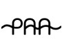 PAA