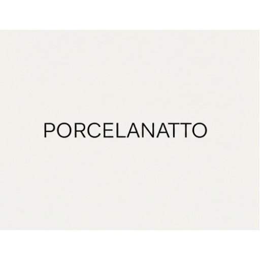 PORCELANATTO