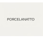 PORCELANATTO
