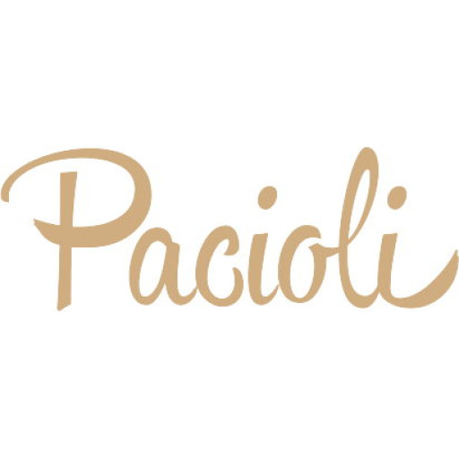 Pacioli Pacioli