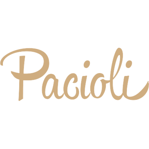 Pacioli
