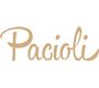 Pacioli