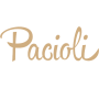 Pacioli