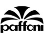 Paffoni
