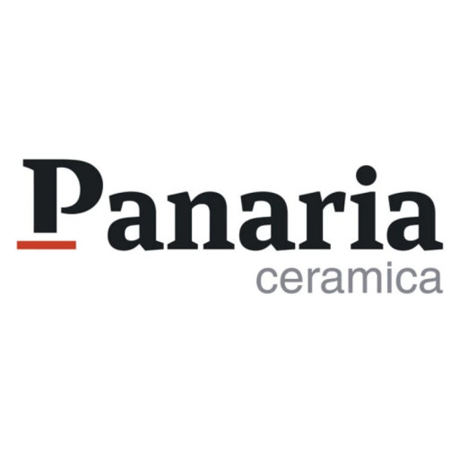 Panaria Ceramica Panaria Ceramica