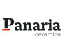 Panaria Ceramica