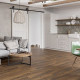 Passion Oak
