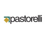 Pastorelli