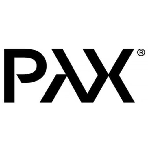 Pax