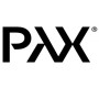 Pax