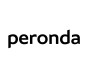PERONDA