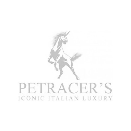 Petracer's