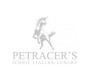 Petracer's