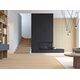 Plywood