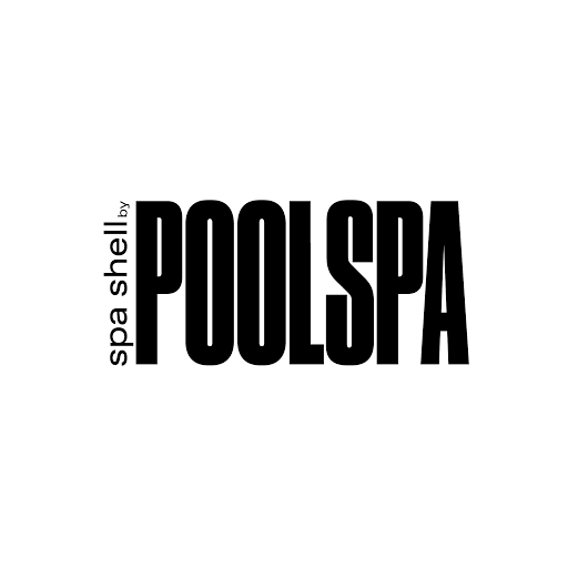 PoolSpa