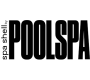 POOLSPA