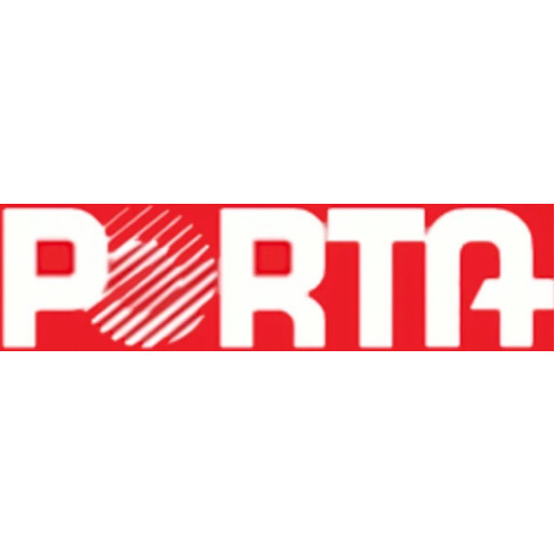 Porta